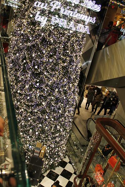 2013-12-30 Les vitrines de Noel 019.JPG